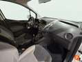 Ford Tourneo Courier 1.0 Ecoboost Ambiente Blanc - thumbnail 12