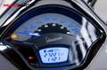Vespa GTS 300 - thumbnail 12