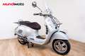 Vespa GTS 300 - thumbnail 2