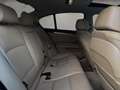 BMW 530 d xDrive| TOP AUSSTATTUNG | Grau - thumbnail 14