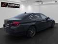 BMW 530 d xDrive| TOP AUSSTATTUNG | Grau - thumbnail 6