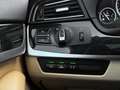 BMW 530 d xDrive| TOP AUSSTATTUNG | Grau - thumbnail 16