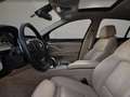 BMW 530 d xDrive| TOP AUSSTATTUNG | Grau - thumbnail 7