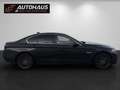 BMW 530 d xDrive| TOP AUSSTATTUNG | Grau - thumbnail 5
