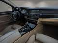 BMW 530 d xDrive| TOP AUSSTATTUNG | Grau - thumbnail 10