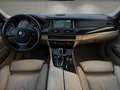 BMW 530 d xDrive| TOP AUSSTATTUNG | Grau - thumbnail 9