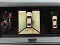 BMW 530 d xDrive| TOP AUSSTATTUNG | Grau - thumbnail 23