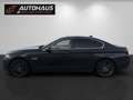 BMW 530 d xDrive| TOP AUSSTATTUNG | Grau - thumbnail 2