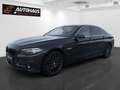 BMW 530 d xDrive| TOP AUSSTATTUNG | Grau - thumbnail 1
