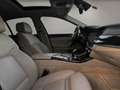 BMW 530 d xDrive| TOP AUSSTATTUNG | Grau - thumbnail 8