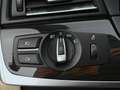BMW 530 d xDrive| TOP AUSSTATTUNG | Grau - thumbnail 17