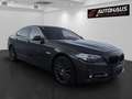 BMW 530 d xDrive| TOP AUSSTATTUNG | Grau - thumbnail 4
