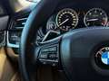 BMW 530 d xDrive| TOP AUSSTATTUNG | Grau - thumbnail 11
