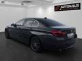 BMW 530 d xDrive| TOP AUSSTATTUNG | Grau - thumbnail 3