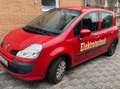 Renault Modus 1.2 16V Yahoo! - thumbnail 3