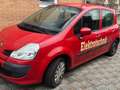 Renault Modus 1.2 16V Yahoo! - thumbnail 5