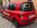 Renault Modus 1.2 16V Yahoo! - thumbnail 2