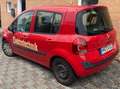 Renault Modus 1.2 16V Yahoo! - thumbnail 1