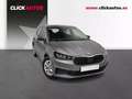 Skoda Fabia 1.0 TSI Essence 70kW Grau - thumbnail 3