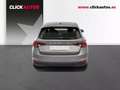 Skoda Fabia 1.0 TSI Essence 70kW Grau - thumbnail 6