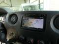 Renault Master T35 2.3 dCi L2H2 Euro 6, Airco Navigatie, 3-Zits, Gris - thumbnail 13