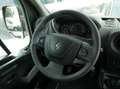 Renault Master T35 2.3 dCi L2H2 Euro 6, Airco Navigatie, 3-Zits, Gris - thumbnail 8