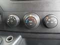 Renault Master T35 2.3 dCi L2H2 Euro 6, Airco Navigatie, 3-Zits, Gris - thumbnail 7