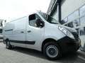 Renault Master T35 2.3 dCi L2H2 Euro 6, Airco Navigatie, 3-Zits, Gris - thumbnail 15