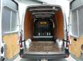 Renault Master T35 2.3 dCi L2H2 Euro 6, Airco Navigatie, 3-Zits, Gris - thumbnail 5