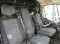 Renault Master T35 2.3 dCi L2H2 Euro 6, Airco Navigatie, 3-Zits, Gris - thumbnail 12