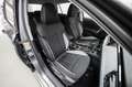 Skoda Scala 1,0 TSI Selection - LAGER 85 kW (116 PS), Schal... Grau - thumbnail 20