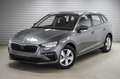 Skoda Scala 1,0 TSI Selection - LAGER 85 kW (116 PS), Schal... Grau - thumbnail 1
