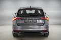 Skoda Scala 1,0 TSI Selection - LAGER 85 kW (116 PS), Schal... Grau - thumbnail 4