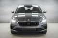 Skoda Scala 1,0 TSI Selection - LAGER 85 kW (116 PS), Schal... Grau - thumbnail 2