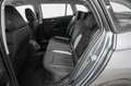 Skoda Scala 1,0 TSI Selection - LAGER 85 kW (116 PS), Schal... Grau - thumbnail 15