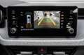 Skoda Scala 1,0 TSI Selection - LAGER 85 kW (116 PS), Schal... Grau - thumbnail 13