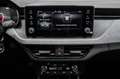 Skoda Scala 1,0 TSI Selection - LAGER 85 kW (116 PS), Schal... Grau - thumbnail 12