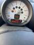 MINI Cooper D Countryman 2.0 auto - thumbnail 5