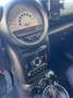 MINI Cooper D Countryman 2.0 auto - thumbnail 7