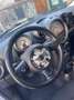 MINI Cooper D Countryman 2.0 auto - thumbnail 6