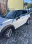 MINI Cooper D Countryman 2.0 auto - thumbnail 2