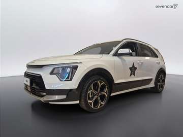 1.6 gdi hev gpl Style 126cv dct6