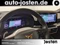 CUPRA Leon 1.4 PHEV Pano CarPlay SHZ Navi LED Lane GRA Weiß - thumbnail 20