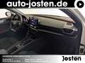 CUPRA Leon 1.4 PHEV Pano CarPlay SHZ Navi LED Lane GRA Weiß - thumbnail 26