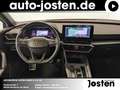 CUPRA Leon 1.4 PHEV Pano CarPlay SHZ Navi LED Lane GRA Weiß - thumbnail 18