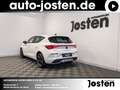 CUPRA Leon 1.4 PHEV Pano CarPlay SHZ Navi LED Lane GRA Weiß - thumbnail 5