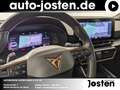 CUPRA Leon 1.4 PHEV Pano CarPlay SHZ Navi LED Lane GRA Weiß - thumbnail 21