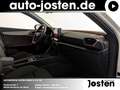 CUPRA Leon 1.4 PHEV Pano CarPlay SHZ Navi LED Lane GRA Weiß - thumbnail 27