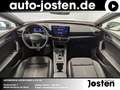 CUPRA Leon 1.4 PHEV Pano CarPlay SHZ Navi LED Lane GRA Weiß - thumbnail 11