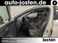 CUPRA Leon 1.4 PHEV Pano CarPlay SHZ Navi LED Lane GRA Weiß - thumbnail 9